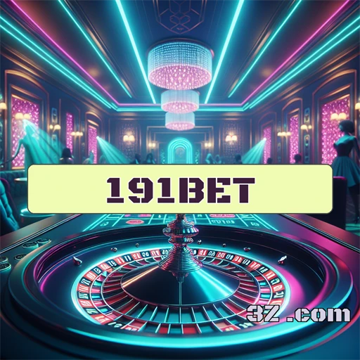 Experimente o App do 191bet: Diversão e Praticidade na Palma da Mão