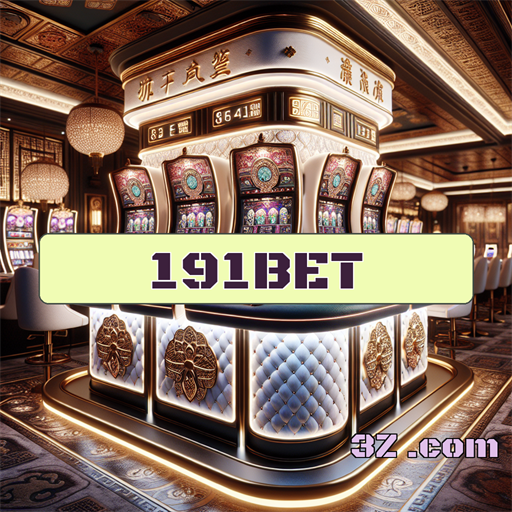 191bet