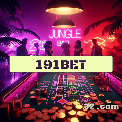 Bônus Imperdíveis no 191bet: Jogue e Ganhe Mais!