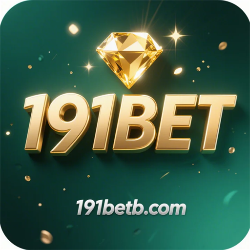 191bet