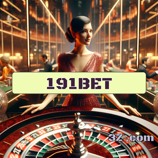 191bet: Ação e Emoção na Seção Paga do Site Brasileiro