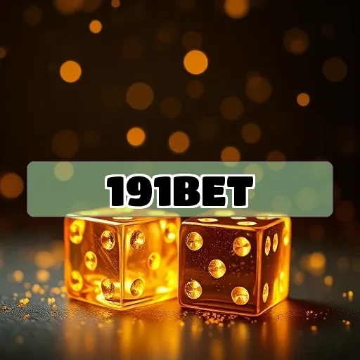 191bet: Domine as Retiradas Rápidas com os Melhores Recursos Disponíveis