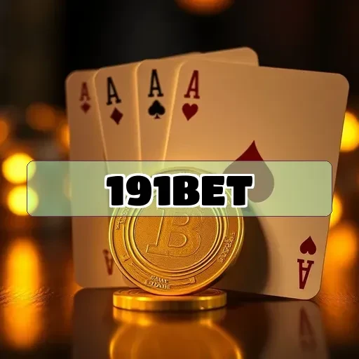 191bet: Apostas em Basquete – Estratégias e Dicas para Apostadores Brasileiros