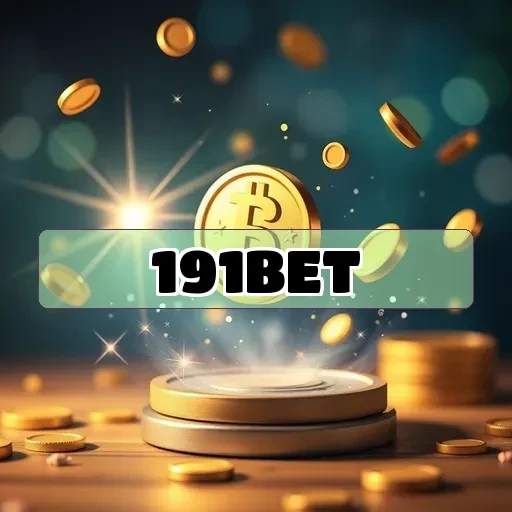 191bet: Aventuras Imperdíveis nos Jogos de Vegas que Você Deve Explorar!