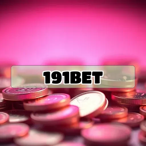 191bet: Apostas Virtuais que Encantam e Divertem no Brasil