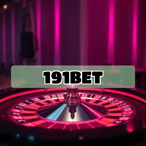 191bet: Promoções Diárias que Transformam Sua Experiência de Jogo